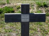 image of grave number 884914